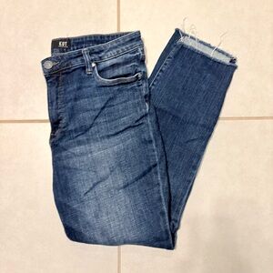 KUT Jeans | size 12P